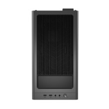 Lenovo Legion T5 Intel® Core™ i7 i7-14650HX 32 GB DDR5-SDRAM 1 TB SSD NVIDIA GeForce RTX 4060 Windows 11 Home Tower PC G