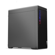 Lenovo Legion T5 Intel® Core™ i7 i7-14650HX 32 GB DDR5-SDRAM 1 TB SSD NVIDIA GeForce RTX 4060 Windows 11 Home Tower PC G