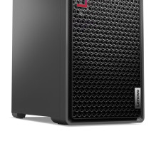 Lenovo Legion T5 Intel® Core™ i7 i7-14650HX 32 GB DDR5-SDRAM 1 TB SSD NVIDIA GeForce RTX 4060 Windows 11 Home Tower PC G