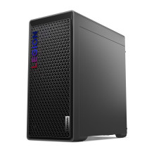 Lenovo Legion T5 Intel® Core™ i7 i7-14650HX 32 GB DDR5-SDRAM 1 TB SSD NVIDIA GeForce RTX 4060 Windows 11 Home Tower PC G