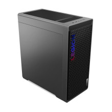 Lenovo Legion T5 Intel® Core™ i7 i7-14650HX 32 GB DDR5-SDRAM 1 TB SSD NVIDIA GeForce RTX 4060 Windows 11 Home Tower PC G