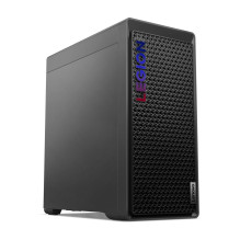 Lenovo Legion T5 Intel® Core™ i7 i7-14650HX 32 GB DDR5-SDRAM 1 TB SSD NVIDIA GeForce RTX 4060 Windows 11 Home Tower PC G