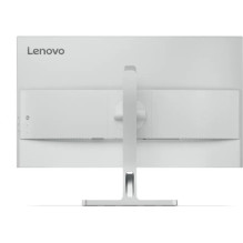 Lenovo L27q-4A 68,6 cm (27 colių) 2560 x 1440 px Quad HD ekranas