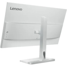 Lenovo L27q-4A 68,6 cm (27 colių) 2560 x 1440 px Quad HD ekranas