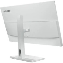 Lenovo L27q-4A 68,6 cm (27 colių) 2560 x 1440 px Quad HD ekranas