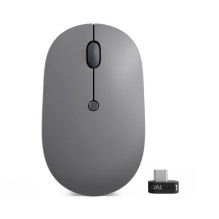 Lenovo Go mouse Office...