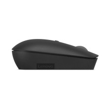 Lenovo 400 pelė Office Ambidextrous RF Wireless Optical 2400 DPI