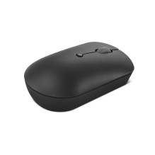 Lenovo 400 mouse Office Ambidextrous RF Wireless Optical 2400 DPI