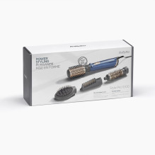 BaByliss Style Pro 1000