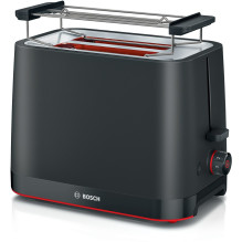 Bosch TAT3M123 toaster 2...