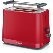 Bosch TAT3M124 toaster 2...