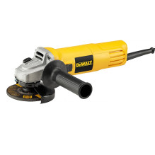 DEWALT DWE4117 kampinis...