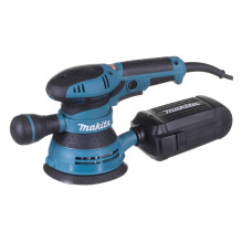 Makita BO5041 portable...