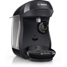 Bosch Tassimo Happy...