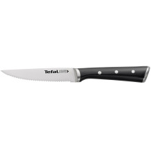 Tefal K232S414 4 pc(s) Knife set