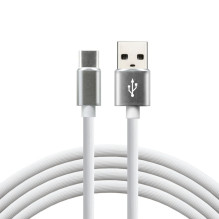 everActive cable USB-C 1m -...