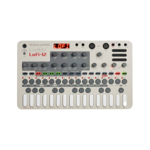 Sonicware LIVEN Lofi-12 -...