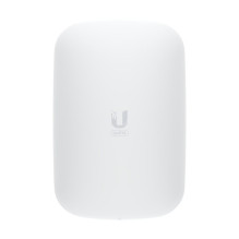 Ubiquiti UniFi6 Extender...