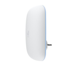 Ubiquiti UniFi6 Extender 4800 Mbit / s White