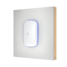 Ubiquiti UniFi6 Extender 4800 Mbit / s White