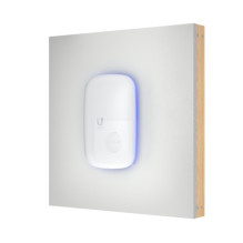 Ubiquiti UniFi6 Extender 4800 Mbit / s White