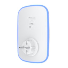 Ubiquiti UniFi6 Extender 4800 Mbit / s White