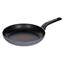 Tefal Easy Plus B5690453 frying pan All-purpose pan Round