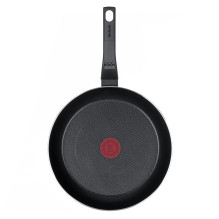 Tefal Easy Plus B5690453 frying pan All-purpose pan Round