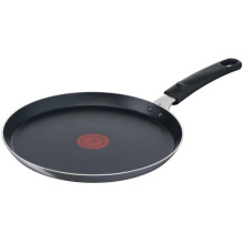 TEFAL Easy Plus 25cm...