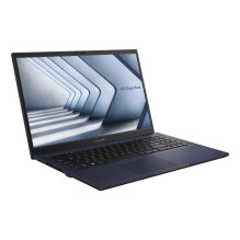 ASUS ExpertBook B1 Intel® Core™ i3 i3-1315U Laptop 39.6 cm (15.6&quot;) Full HD 8 GB DDR4-SDRAM 512 GB SSD Wi-Fi 6 (802.