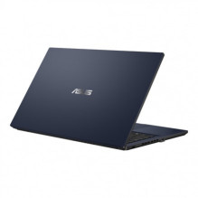 ASUS ExpertBook B1 B1402CVA-EB0111X laptop Intel® Core™ i3 i3-1315U 35.6 cm (14&quot;) Full HD 16 GB DDR4-SDRAM 512 GB S