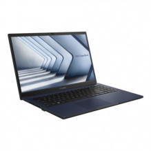 ASUS ExpertBook B1 B1402CVA-EB0111X laptop Intel® Core™ i3 i3-1315U 35.6 cm (14&quot;) Full HD 16 GB DDR4-SDRAM 512 GB S