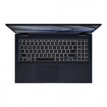 ASUS ExpertBook B1 B1402CVA-EB0111X nešiojamasis kompiuteris Intel® Core™ i3 i3-1315U 35,6 cm (14 colių) Full HD 16 GB D