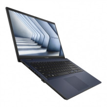 ASUS ExpertBook B1 B1402CVA-EB0111X nešiojamasis kompiuteris Intel® Core™ i3 i3-1315U 35,6 cm (14 colių) Full HD 16 GB D