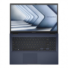 ASUS ExpertBook B1 B1402CVA-EB0111X nešiojamasis kompiuteris Intel® Core™ i3 i3-1315U 35,6 cm (14 colių) Full HD 16 GB D