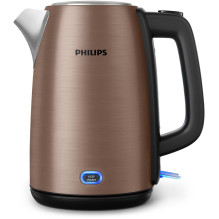 Electric kettle Philips...