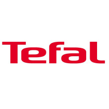 Tefal XL Intense C38410 Pancake pan Round