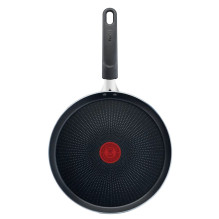 Tefal XL Intense C38410 Blynų keptuvė apvali