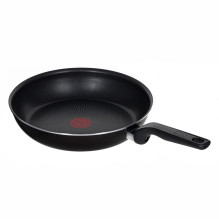 Tefal XL Intense C3840653 keptuvė Universali keptuvė apvali