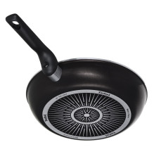 Tefal XL Intense C3840653 keptuvė Universali keptuvė apvali