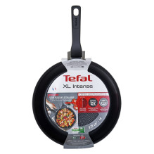 Tefal XL Intense C3840653 keptuvė Universali keptuvė apvali