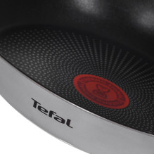 Tefal DUETTO+ G7320434 keptuvė Universali keptuvė Apvali