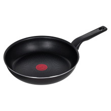 Tefal XL Intense C3840553...