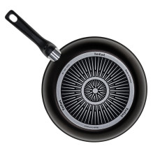 Tefal XL Intense C3840553 keptuvė Universali keptuvė apvali