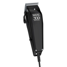 Hair clippers Wahl Home Pro...