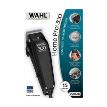 Plaukų kirpimo mašinėlės Wahl Home Pro 300 20102-0460