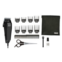 Hair clippers Wahl Home Pro 300 20102-0460