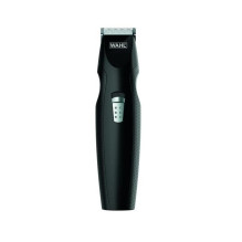 Wahl 05606-508 barzdos...