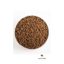 ORIJEN Cat Original - dry cat food - 1,8kg