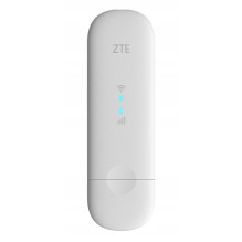 ZTE LTE MF79U korinio...